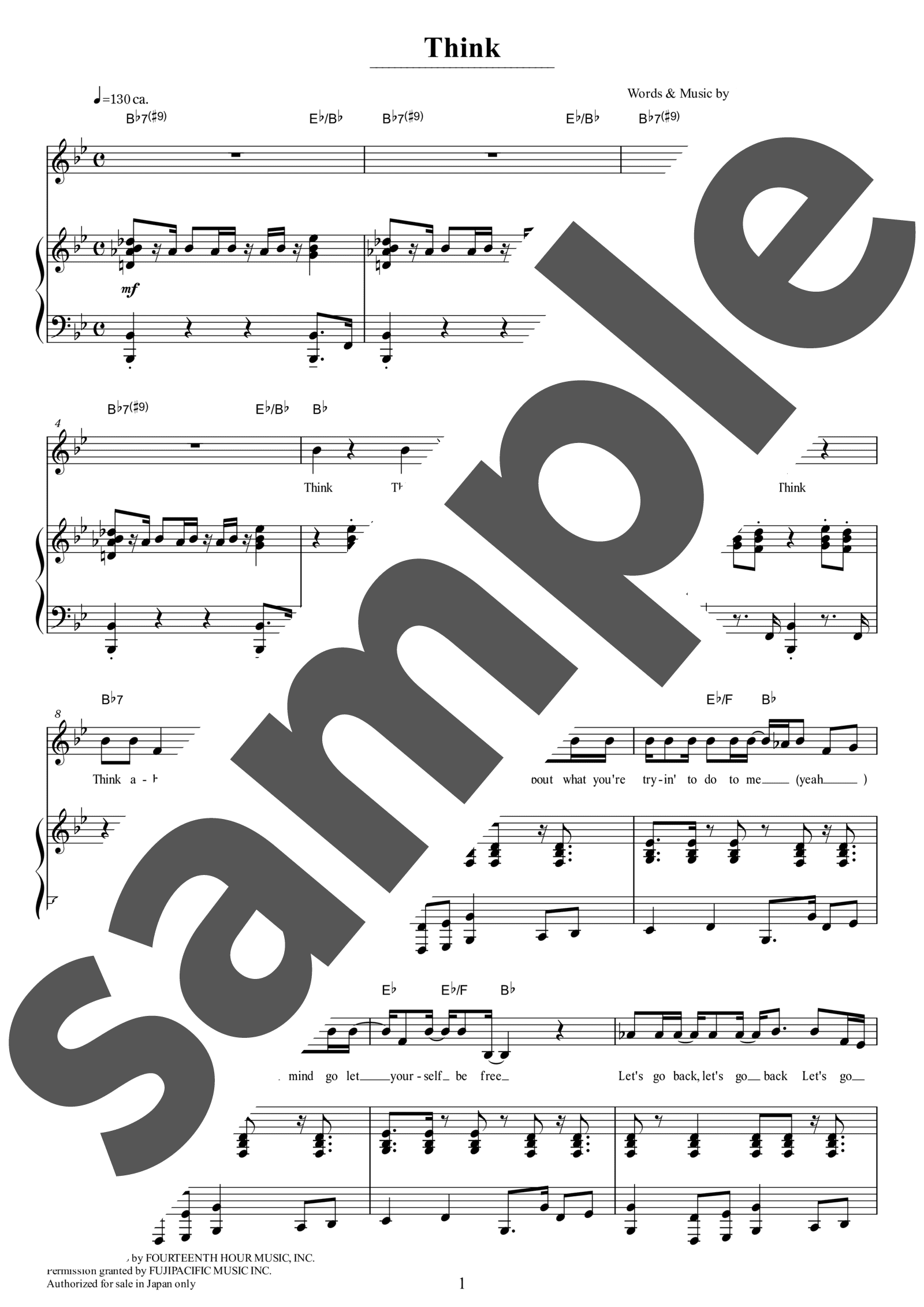 S/楽譜/薬師丸ひろ子/ピアノ弾き語り - 楽器/器材